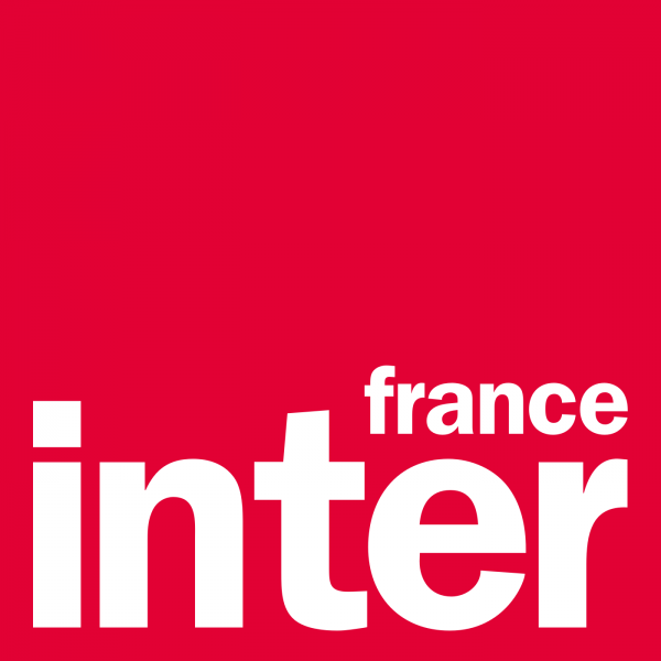 france inter